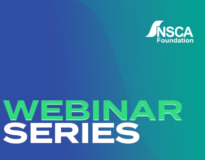 Hazard Recognition: Does experience count?